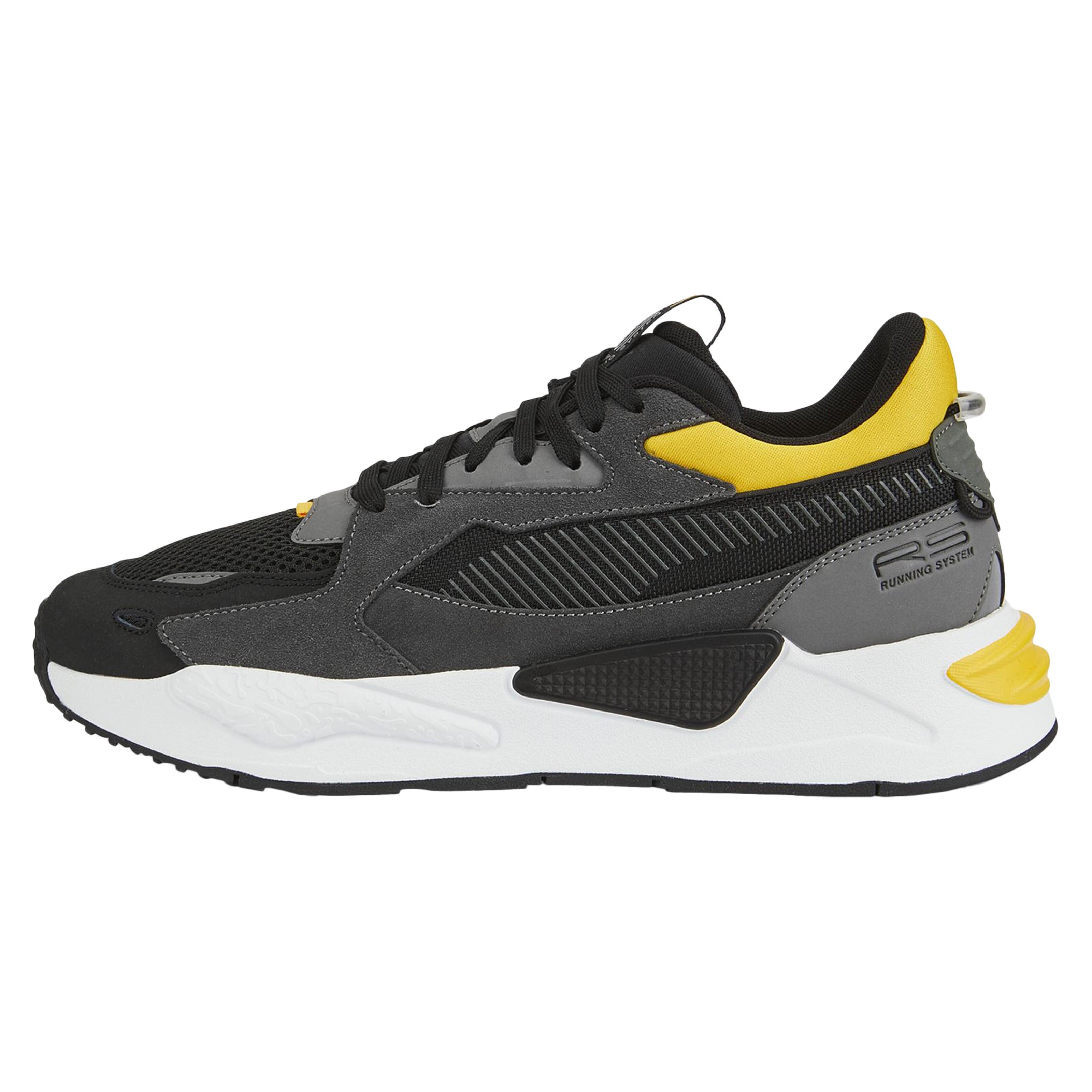 Chaussures puma outlet homme 2019